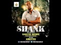 Shank - Ghetto