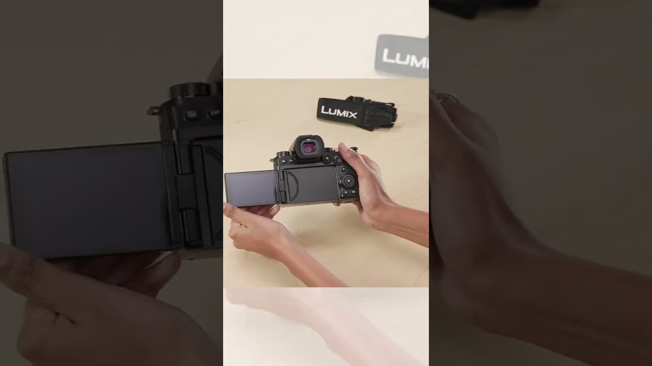 Top 5 BEST Travel Cameras In 2025 Shorts Shortsvideo Travelcameras Technology Tech Gadgets