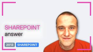 Sharepoint: stuck on a database attach