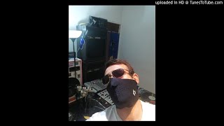 dj david sesion break beat actual retroexperimental