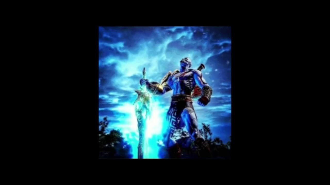 Turu r9 remake slowed. Untitled #13 (ultra slowed + reverb).