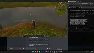 WoW Midnight AFK Fishing Bot — NOW with Auto Lures & Consumables!