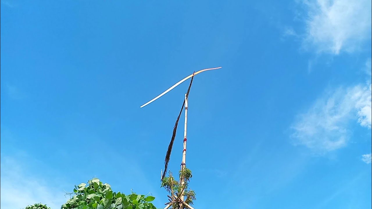 KOLECER JELEGUR PART 65 | TES KOLECER BARU  BIAR CEPAT KERING