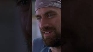 Famous Can of Vegetables Tells Gene to Be Himself #WetHotAmericanSummer #Shorts Net Worth