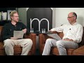 Andreas Beck: Warum ich jetzt für 27 Millionen € nachkaufe // Mission Money