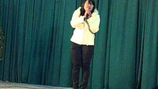 Video0112