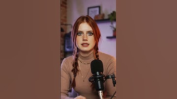 How vain it is to sit down to write when you have not stood up to live.