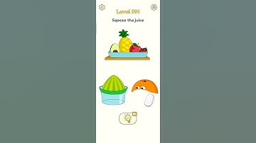 Dop 2 level 991 #dop2 #shorts #dop #gameplay #trending  #shortvideo #dop2gameplay  #trendingshorts