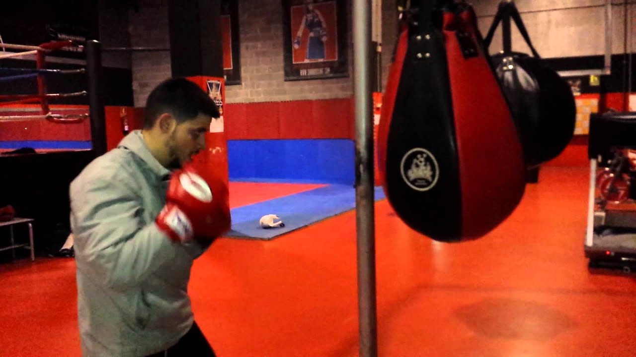 camera iphone 8 plus apk sobri ...asalto se sacoooo...