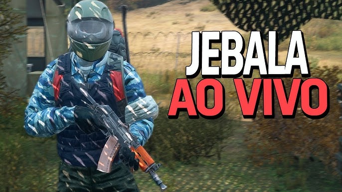 DayZ Standalone Brasil - O canal AkbarPlayZ conjuntamente com a comunidade  DayZ Standalone Brasil fará um sorteio de uma key do jogo DayZ Standalone  no dia 15/08/16. Os requisitos para participar são