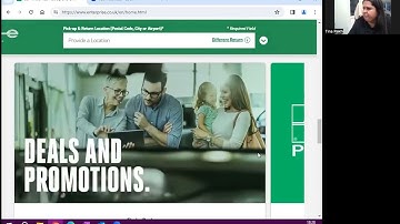 Usability test  Project 4