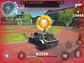 Gangstar New Orleans Part 1438 Gameplay 5 Star Rampage Gangstar New Orleans Part 1438 Gameplay 5 Star Rampage
