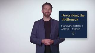 Celebrity (ENGLISH) Module 6 Import-Export and Trade Fundamentals Profile