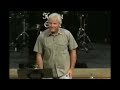 Intimacy The Real Meaning Of Sex Beyond The Physical 