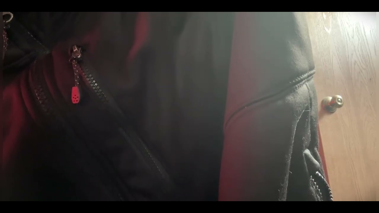 ASMR Ear Cleaning No Talking (Gone wrong) 