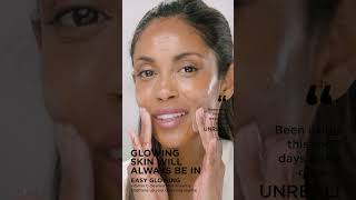 Temple Spa Easy Glowing Cleanser