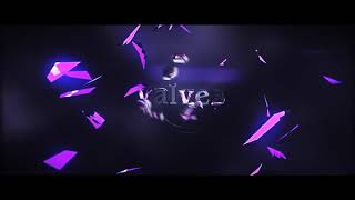 π§‘ Valves ft. SharpFXπ§‘