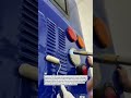 Heat & Install Signal Lights Fast with Butane Torch #DIY #Restoration #Tools