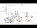 Red Bull TV Spot Easter Rabbit ISpottv 