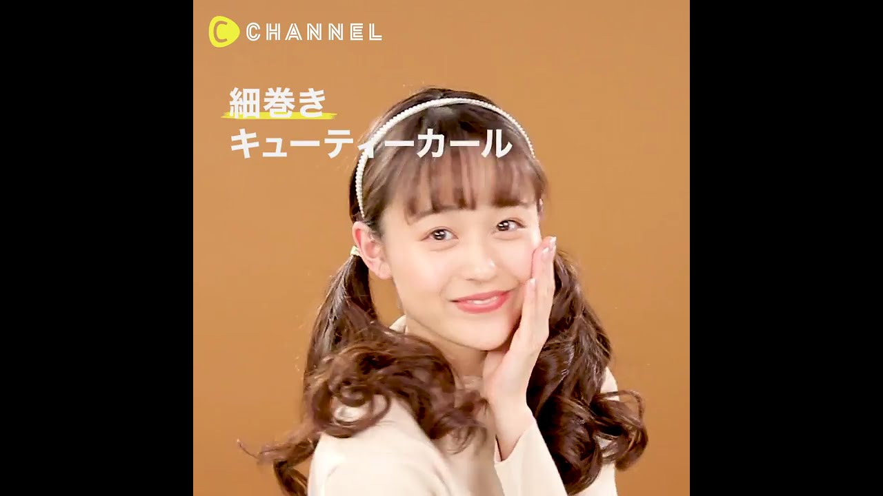 １回のみ使用 ミラカール 81VPyFMHJWL._UF350,350_QL80_.jpg