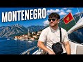 WE VISITED THE MOST UNDERRATED COUNTRY IN EUROPE
