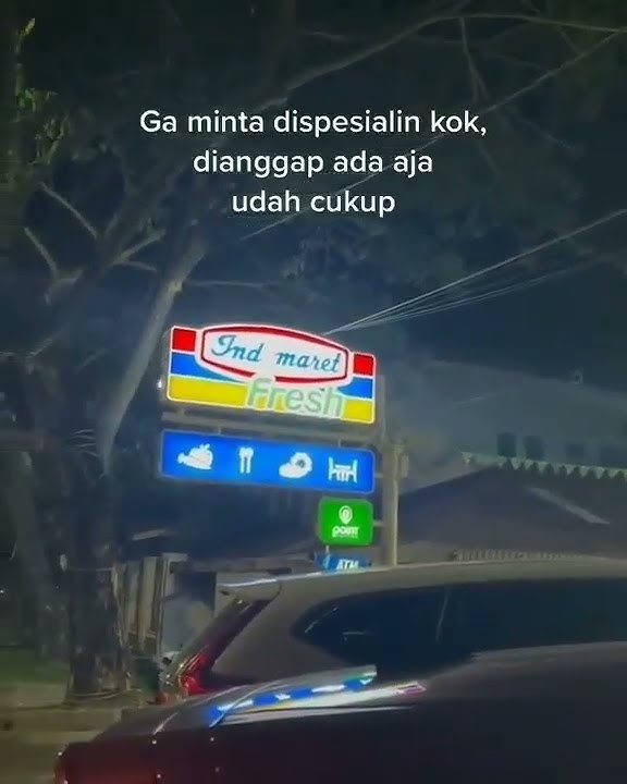 STORY WA 30 DETIK||STATUS WHATSAPP TERBARU#shorts #storywa #sidulchannel
