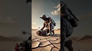 Indian Army Save India Pramadu #viral #shorts #trendings #video