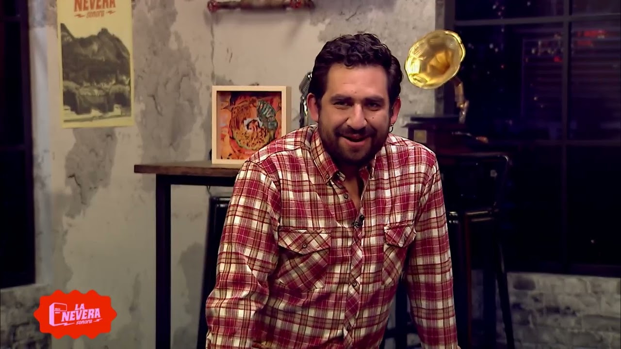 Música, cine, compositores y la magia de los grandes conciertos | La Nevera Sonora