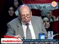هشام الجخ اكتب لمصر شعر مثلها 7  