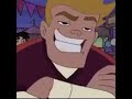 Hey honey pie you ready to pucker up for the Bradster... jackpot