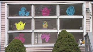 Daycare Investigated After Toddler Wanders Away