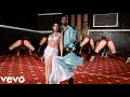 Nora Fatehi Ft Jason Derulo Champion Official Music Video