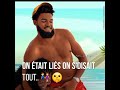 Oussama Nsiti Oussama Nsiti