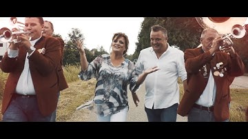 Temming & Temming - Vandaag