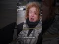 Hospital Accused Of Faking Cancer Wing For Attention