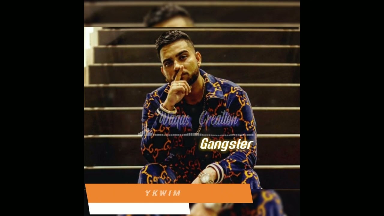 You Know What I Mean Lyrical Status Video karan Aujla Latest Punjabi you-know-what-i-mean-lyrical-status-video-karan-aujla-latest-punjabi