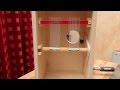 Cajon (Mk II) Cajon (Mk II)