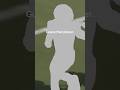 Guess that NFL WR. #nfl #nflshorts #widereceiver #nflfootball #fypシ