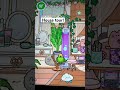 //::House tour!🐰🎀✨ #noflopplease #tocaaesthetichousetour #foryoupageシ #cute #aesthetic #tocaboca