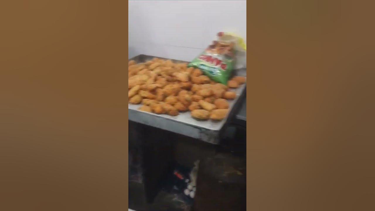 Aap Log Kaise Hain Acche Hain Main Asha Karta Hun Ki Aap Logon aap-log-kaise-hain-acche-hain-main-asha-karta-hun-ki-aap-logon