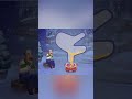 Homescapes Pull the Pin Solution Part 58 Gameplay 