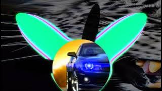 حوده بندق'مهرجان عملت بلوك لاصحابي🙄 سستم قوي هيتلف سماعاتك🥁🎧 Block worked for my friends🙃