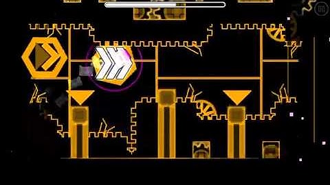 Fracture System - By: iAres