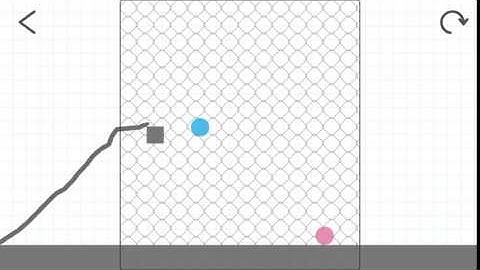 I have cleared stage 27 on Brain Dots! http://braindotsapp.com #BrainDots #BrainDots_s27