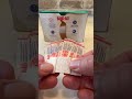 First Aid Kit - Essential for Emergencies #bandaid #firstaid