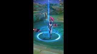 Me going on a rampage be like:
Lets dance with Hirara!