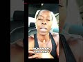 Woman's Shocking Gym Story: Lesbian Confronts Homophobia #shorts