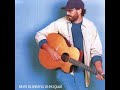 Juan Luis Guerra 4.40 - Testimonio (Album Art Video)