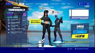 Me Compro El Hacha Espectral