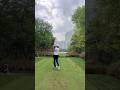 HIO golf tournament (DP world tour) #golf #goodgoodgolf #golfswing #india #pgatour